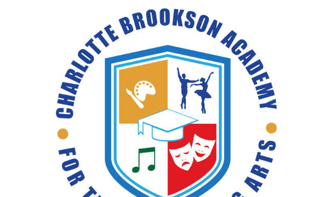 Charlotte Brookson Academy Addresses Recent Union Meeting with CBA WITU Members