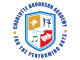 Charlotte Brookson Academy Addresses Recent Union Meeting with CBA WITU Members