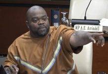 MP Christophe Emmanuel: Alliance utter failure on GEBE continues with no solutions offered