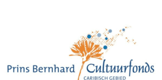 Cultuurloket DigitALL – Caribbean!