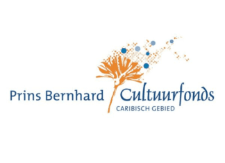 Cultuurloket DigitALL – Caribbean!