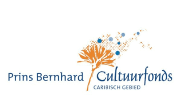 Cultuurloket DigitALL – Caribbean!