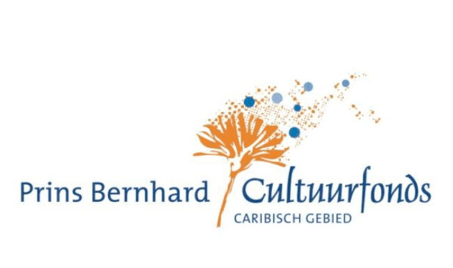 Cultuurloket DigitALL – Caribbean!