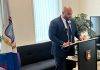 GevMin announces Sint Maarten Diaspora Database Project