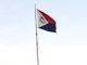 Sint Maarten Flag to be Hosted on Cole Bay Hill for Flag Day