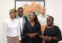 Governor’s Symposium 2024 themed: ‘The Atlantic slave trade, the apologies and the way forward