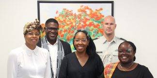 Governor’s Symposium 2024 themed: ‘The Atlantic slave trade, the apologies and the way forward