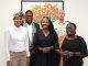 Governor’s Symposium 2024 themed: ‘The Atlantic slave trade, the apologies and the way forward