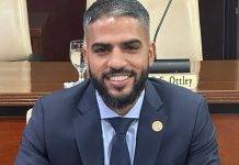 MP Kotai: APS funding possible solution to GEBE Crisis