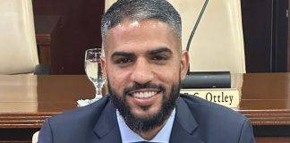 MP Kotai: APS funding possible solution to GEBE Crisis