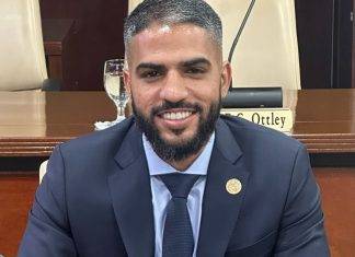 MP Kotai: APS funding possible solution to GEBE Crisis
