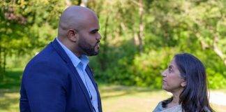 Sint Maarten secures scholarships from India