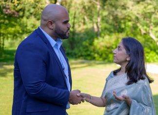 Sint Maarten secures scholarships from India