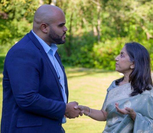 Sint Maarten secures scholarships from India