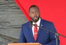 Schools to be assessed, cleaned on Wednesday, open on Thursday