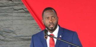 Schools to be assessed, cleaned on Wednesday, open on Thursday