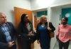 Minister of VSA Engages in a Productive Week Focused on Mental Health Initiatives