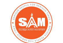 Political party “SAM” approved for participation in parliamentary snap elections