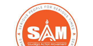 Political party “SAM” approved for participation in parliamentary snap elections