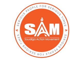 Political party “SAM” approved for participation in parliamentary snap elections