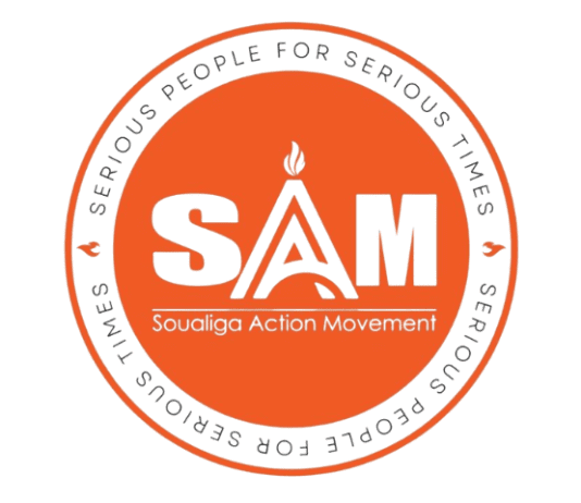 Political party “SAM” approved for participation in parliamentary snap elections