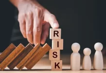 Not for Profit Association focused on Governance, Risk Management & Compliance Established in St. Maarten