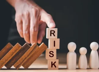 Not for Profit Association focused on Governance, Risk Management & Compliance Established in St. Maarten