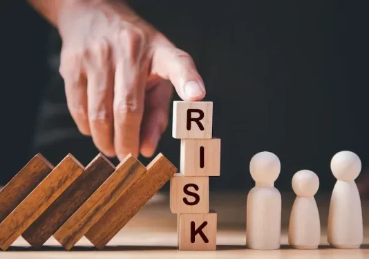 Not for Profit Association focused on Governance, Risk Management & Compliance Established in St. Maarten
