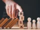 Not for Profit Association focused on Governance, Risk Management & Compliance Established in St. Maarten