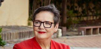 Cft: Saba keeps developing financial management