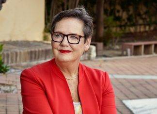 Cft: Saba keeps developing financial management