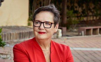 Cft: Saba keeps developing financial management