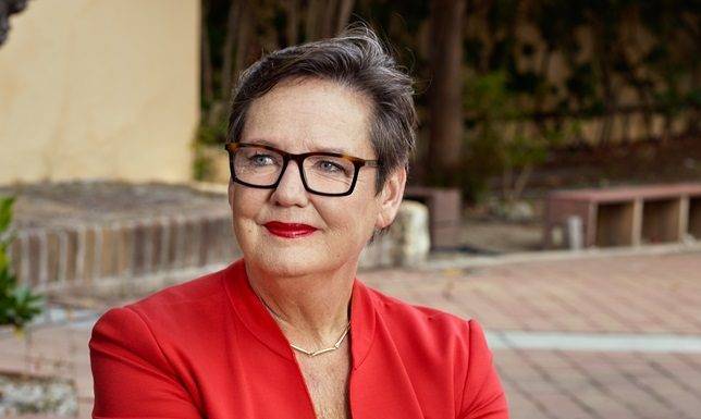 Cft: Saba keeps developing financial management
