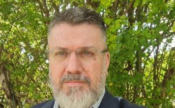 Linkels: A Tale of Mismanagement by Its Shareholders