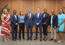 WINAIR Acquires Twin Otter Aircraft to Enhance Operations