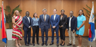 WINAIR Acquires Twin Otter Aircraft to Enhance Operations