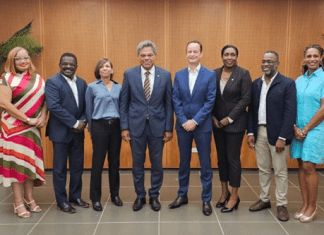 WINAIR Acquires Twin Otter Aircraft to Enhance Operations