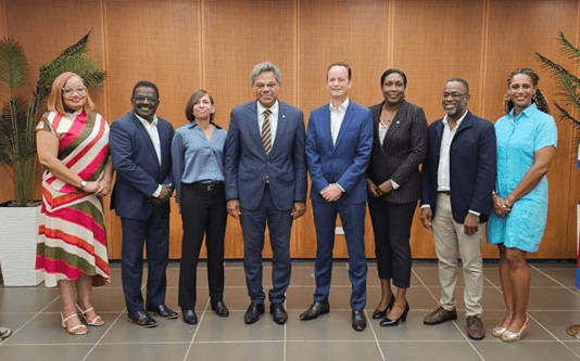 WINAIR Acquires Twin Otter Aircraft to Enhance Operations