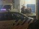 Efforts to Combat Firearm Violence and Recent Tragic Incident