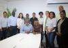 Cooperation agreement announced to boost MSME support in Sint Maarten