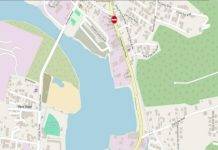 Public Notice: Department of VROMI Infrastructure