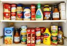 Food wholesalers and warehouse depots advised to be storm ready for 2025 Atlantic Hurricane Season