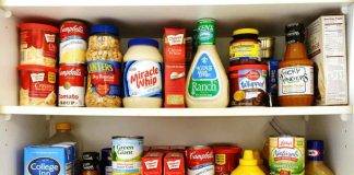 Food wholesalers and warehouse depots advised to be storm ready for 2025 Atlantic Hurricane Season