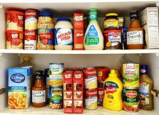 Food wholesalers and warehouse depots advised to be storm ready for 2025 Atlantic Hurricane Season