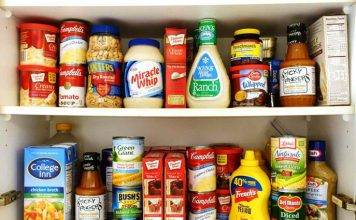 Food wholesalers and warehouse depots advised to be storm ready for 2025 Atlantic Hurricane Season