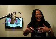 Pay Attention to Poets: Political Scientist Introduces New Research Framework for Poetry in Academic Scholarship