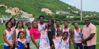 The Dynamics Sporting Club Affected By JetAir’s Bankruptcy Filing