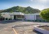 Sint Maarten Prepares for Reconstruction of Sint Maarten Library