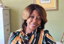 Julia Brown appointed 1st Honorary Consul for Jamaica in St. Maarten