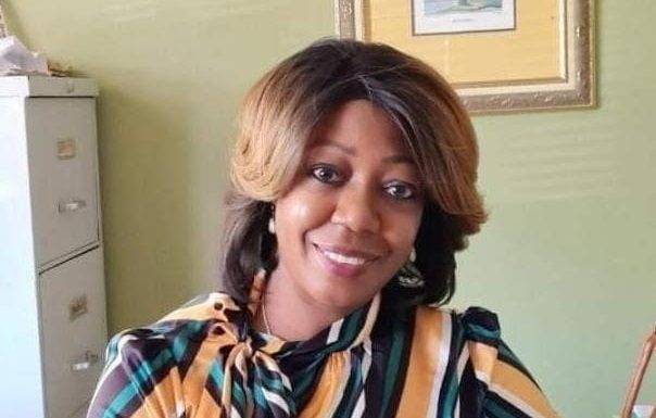Julia Brown appointed 1st Honorary Consul for Jamaica in St. Maarten